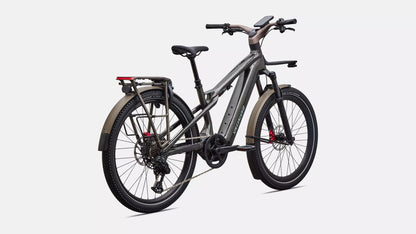 Specialized Vado X 3 6.0
