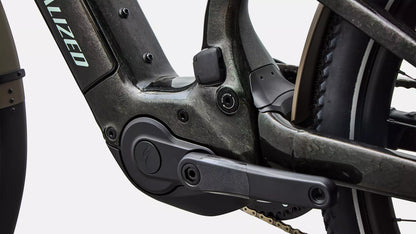 Specialized Vado X 3 6.0