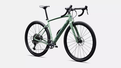 Specialized Diverge 4 Comp Alloy