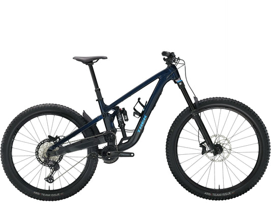 Trek Slash 8 Gen 6