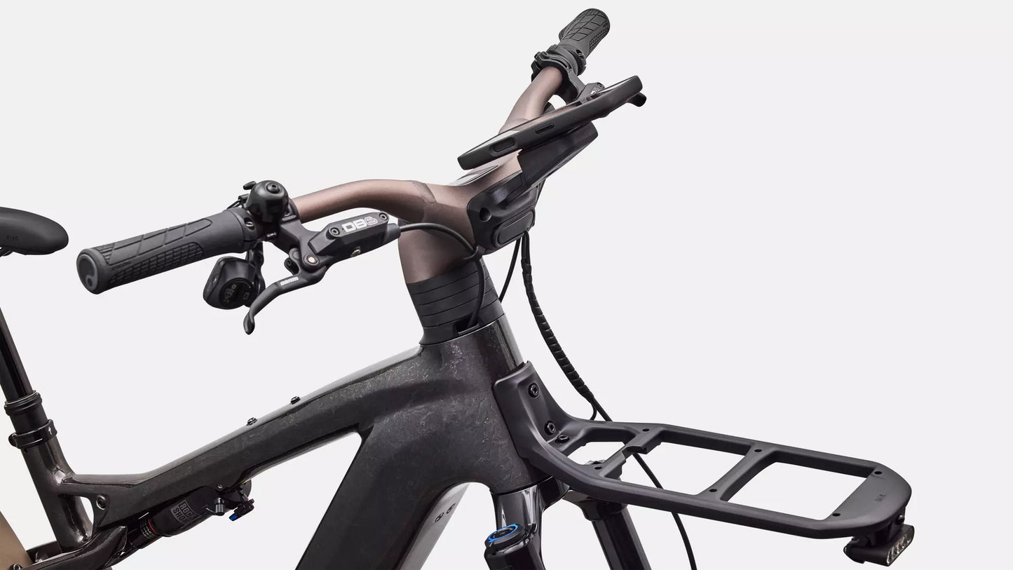 Specialized Vado X 3 6.0