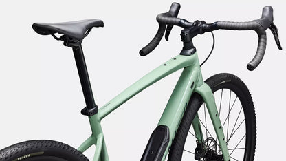 Specialized Diverge 4 Comp Alloy