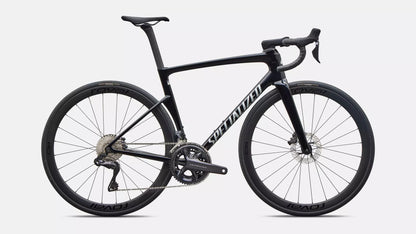 Specialized Tarmac SL9 Expert
