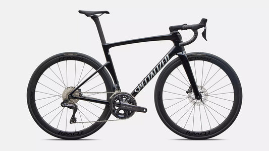 Specialized Tarmac SL9 Expert
