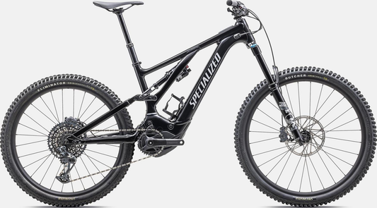 Specialized Levo Comp Alloy G3 NB