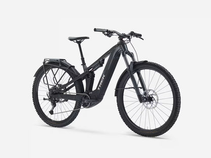 Trek Powerfly+ FS 4 Equipped 800 Gen 4