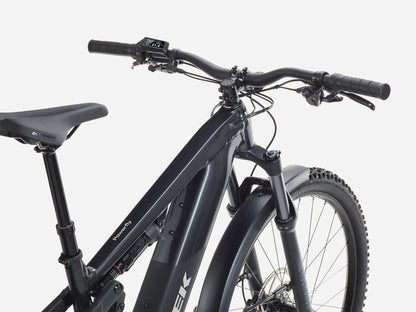 Trek Powerfly+ FS 4 Equipped 800 Gen 4