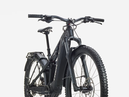 Trek Powerfly+ FS 4 Equipped 800 Gen 4