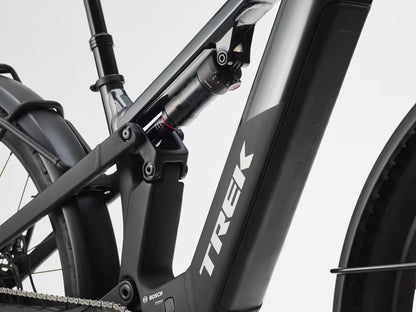 Trek Powerfly+ FS 4 Equipped 800 Gen 4