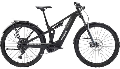 Trek Powerfly+ FS 4 Equipped 800 Gen 4
