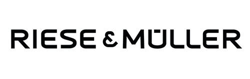 Riese und Müller