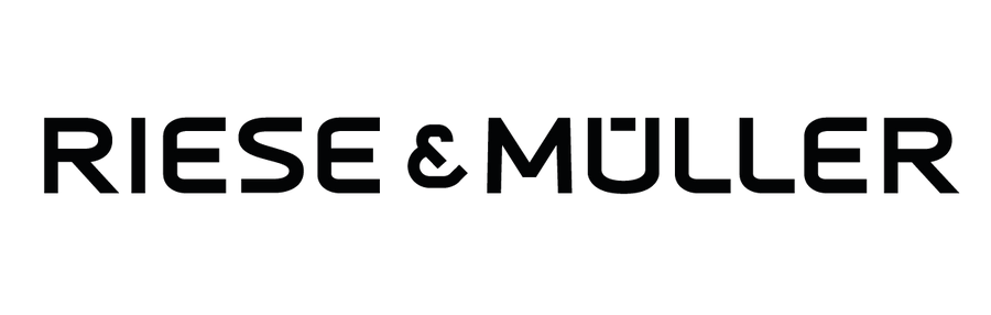 Riese und Müller