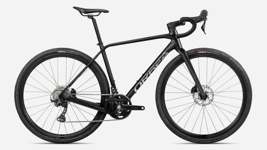 Orbea Terra H30