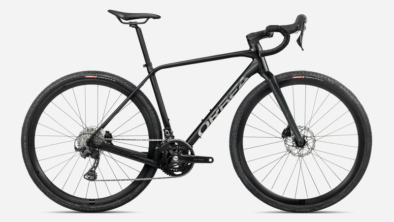 Orbea Terra H30