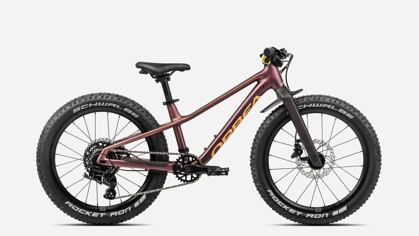 Orbea Kimu 20 H10