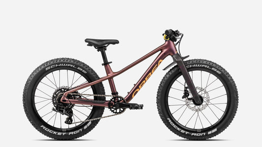 Orbea Kimu 20 H10