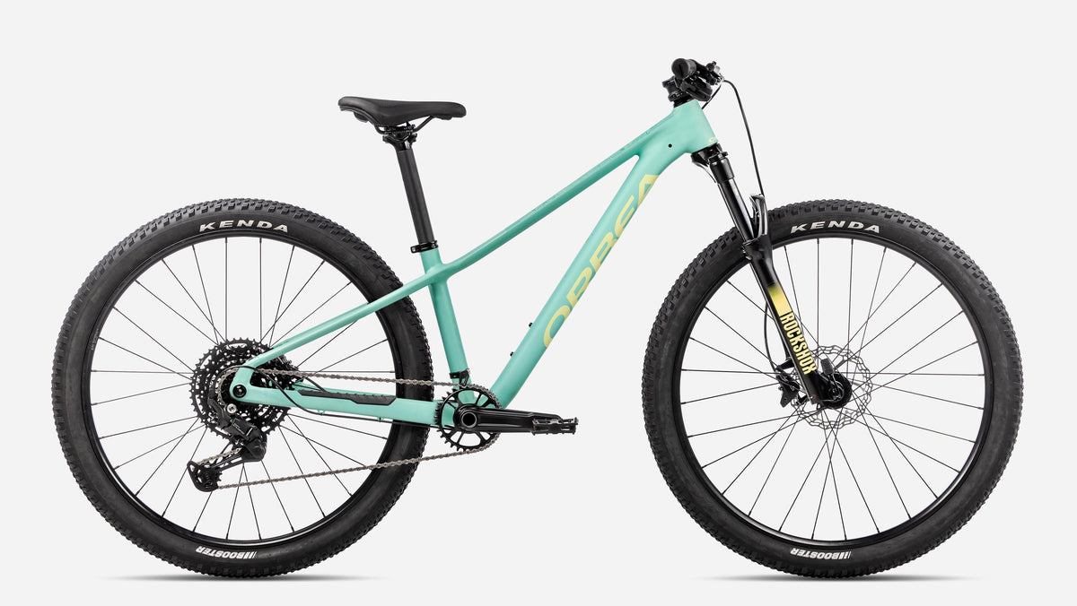Orbea KIMU 27 H20
