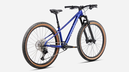 Orbea KIMU 27 H10