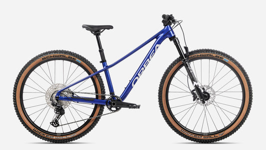 Orbea KIMU 27 H10