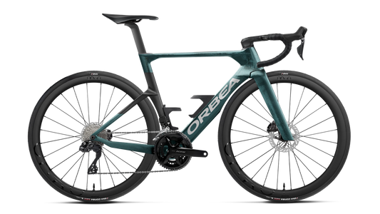 Orbea Orca Aero M30i LTD
