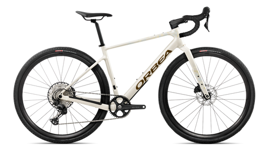 Orbea TERRA H30 1X