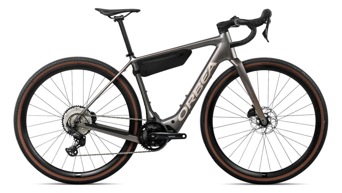 Orbea Denna H30