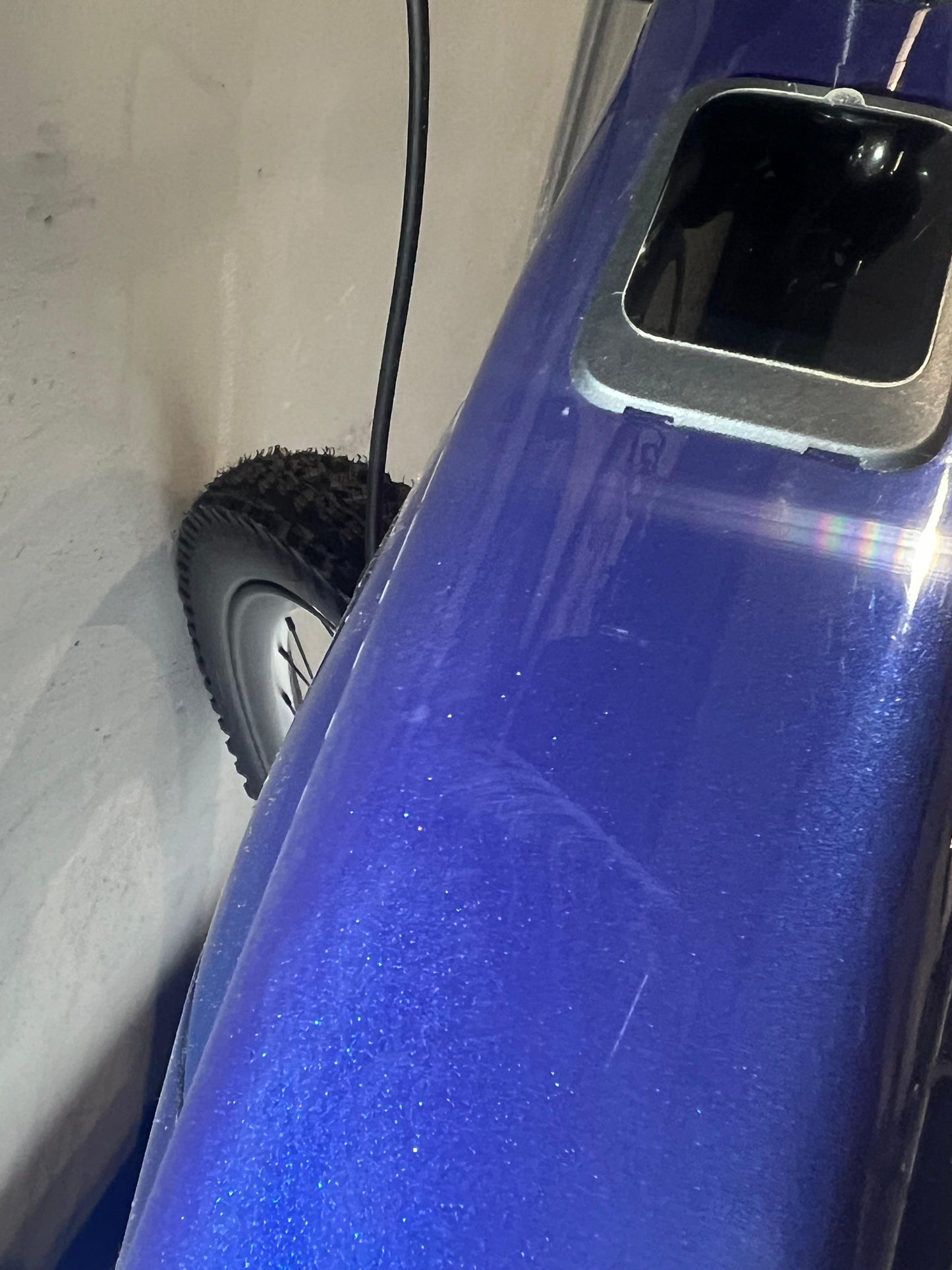 Specialized Levo 4 Pro