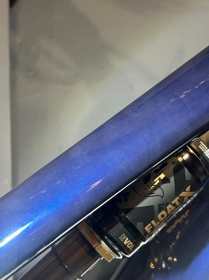 Specialized Levo 4 Pro