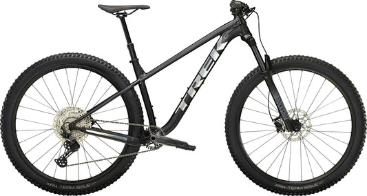 Trek Roscoe 7