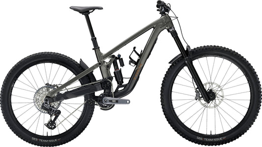 Trek Slash 9 GX AXS T-Type Gen 6 (29" / 27.5")