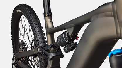 Specialized Levo G4 Comp Alloy