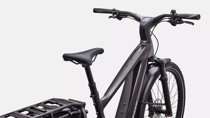 Specialized Vado 3 5.0
