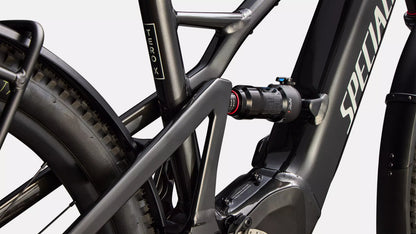 Specialized Tero X 6.0