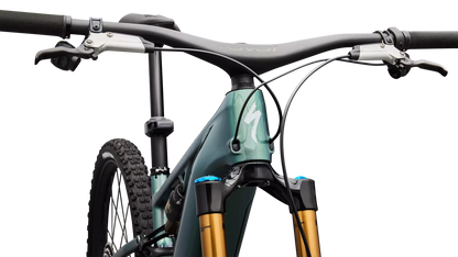 Specialized S-Works Levo R