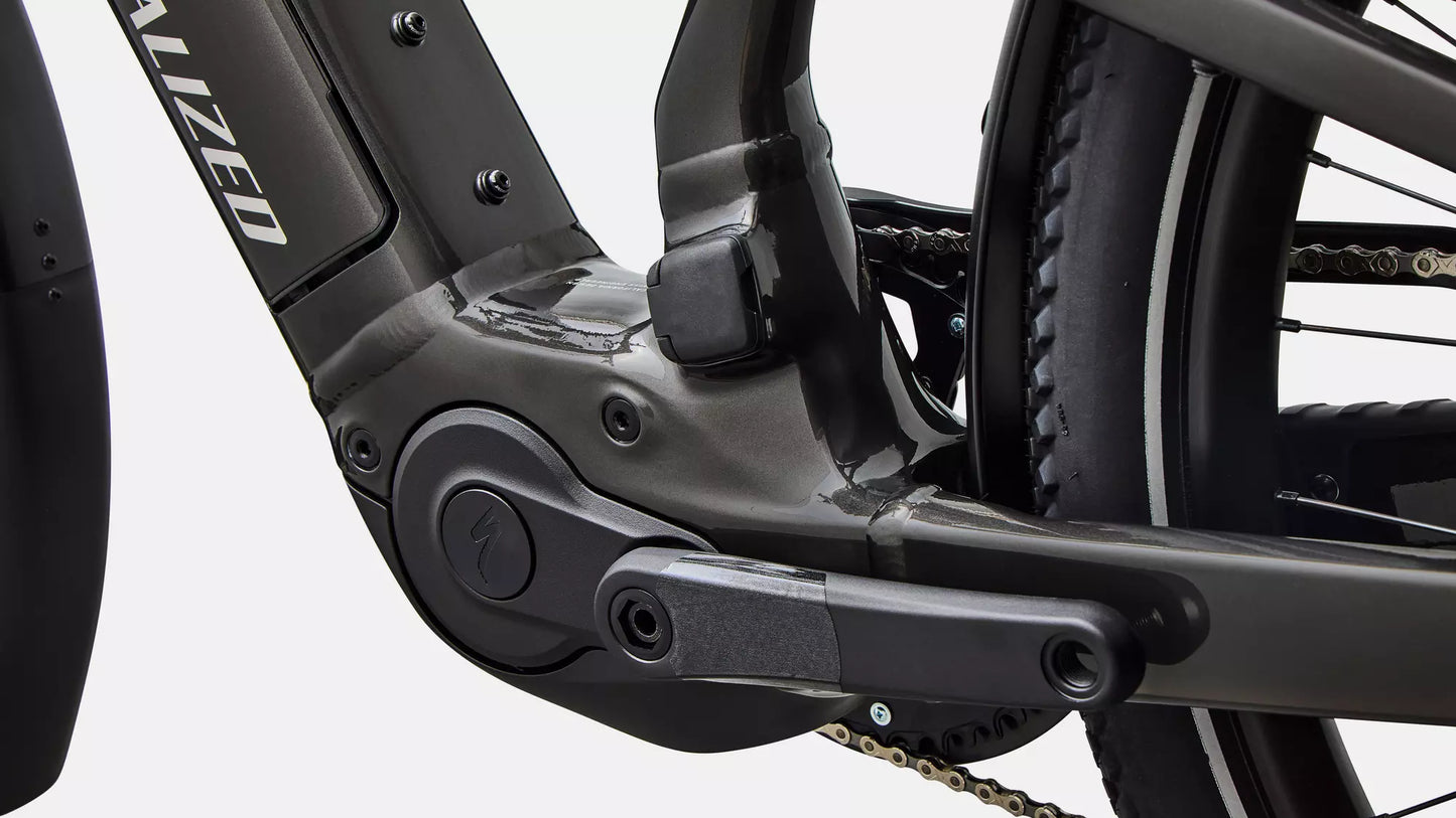 Specialized Vado 3 5.0
