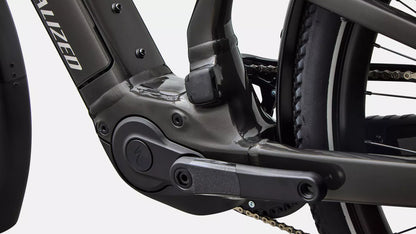 Specialized Vado 3 5.0