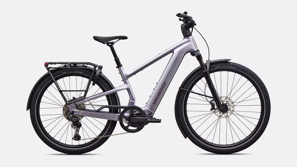 Specialized Vado 3