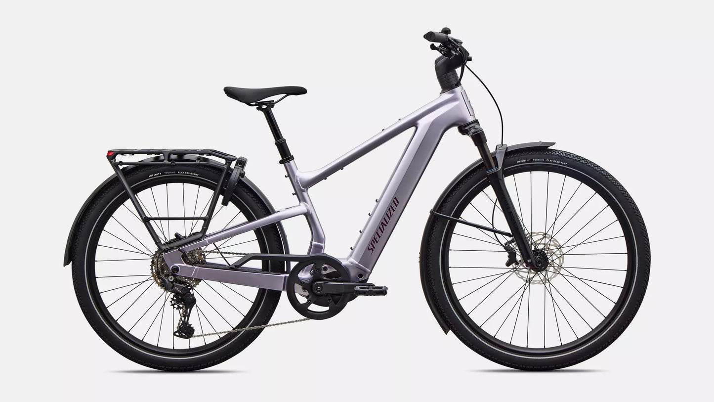 Specialized Vado 3 5.0