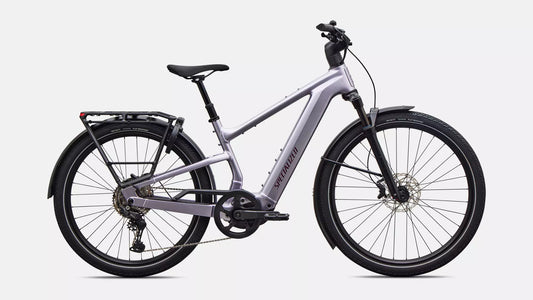 Specialized Vado 3 5.0