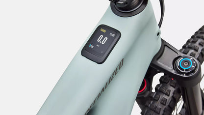 Specialized Levo 4 EVO Comp