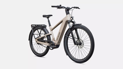 Specialized Vado 3 4.0 IGH