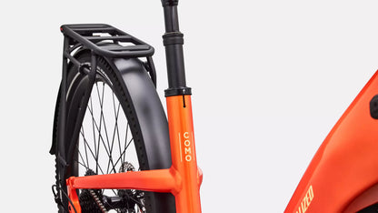 Specialized Como 4.0