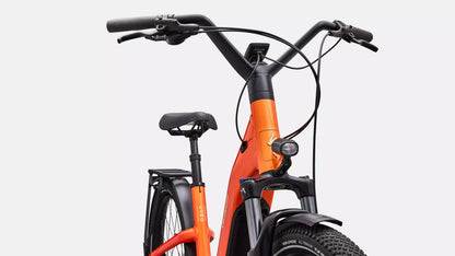 Specialized Como 4.0