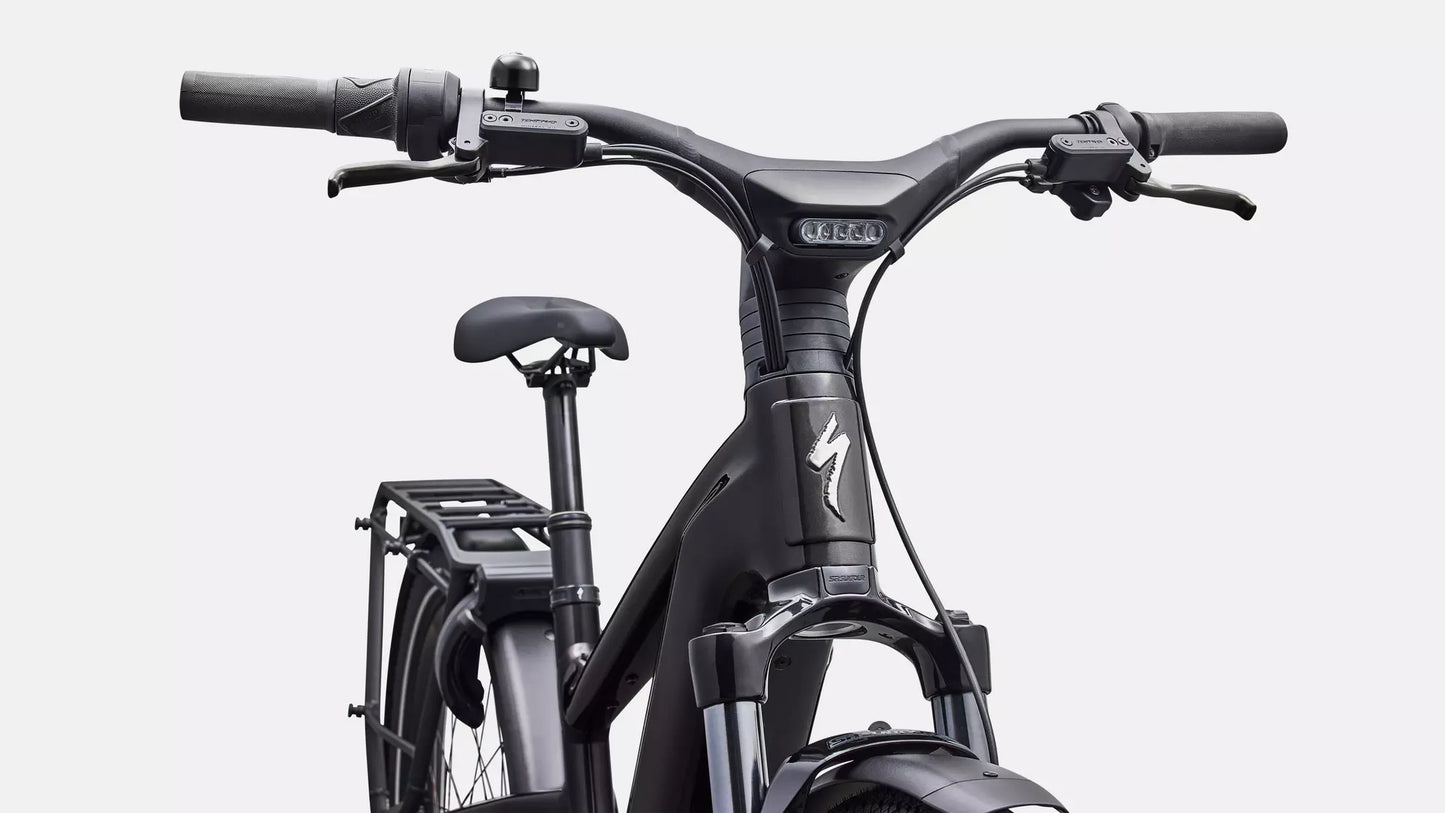 Specialized Vado 3 5.0 IGH