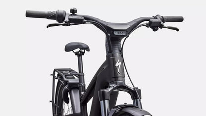 Specialized Vado 3 5.0 IGH