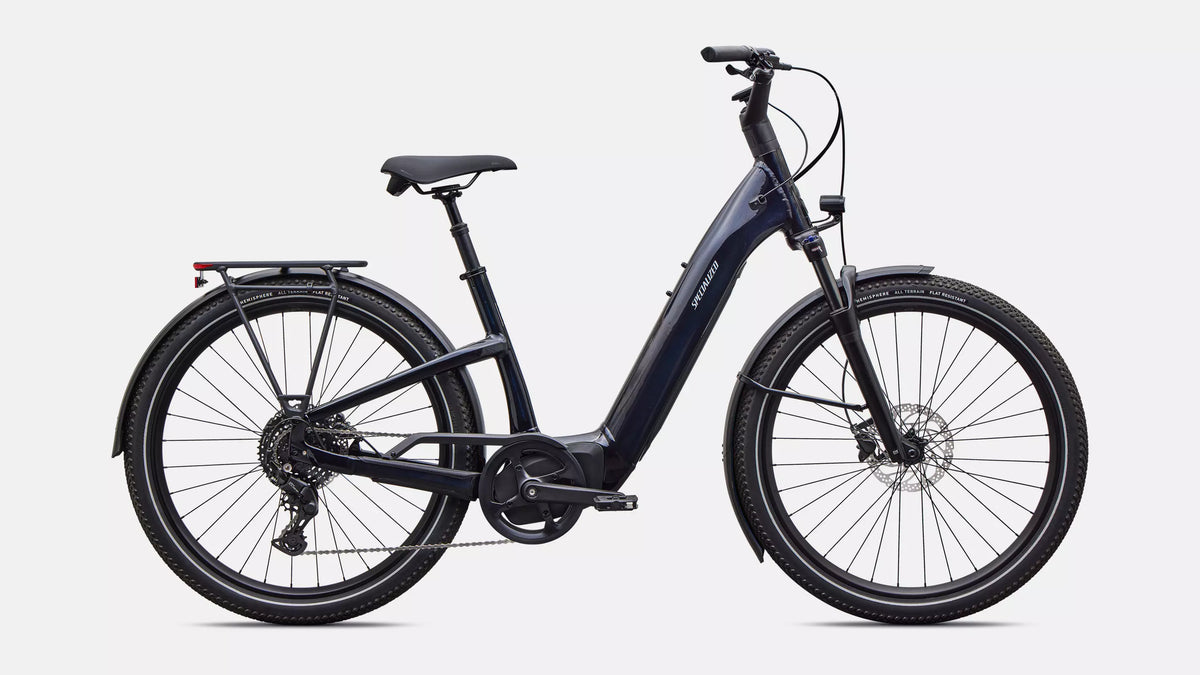 Specialized Como 4.0