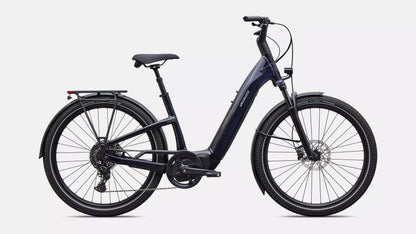 Specialized Como 4.0