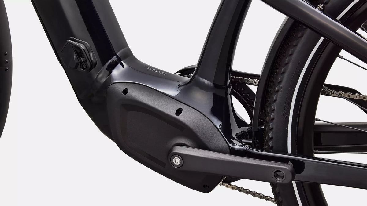 Specialized Como 4.0