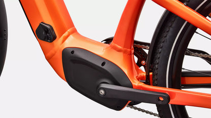 Specialized Como 4.0