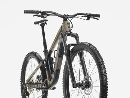 Trek Fuel EX 5 Gen 7